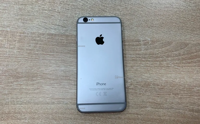 Apple IPhone 6 32 ГБ
