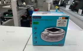 Купить Светильник туристический б/у , в Нижний Новгород Цена:390рублей