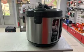 Купить Мультиварка  RMC-M252 б/у , в Саратов Цена:2300рублей