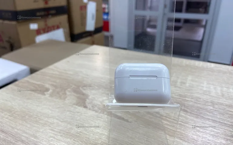 Наушники  PRO5S