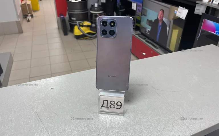 Honor HONOR X6 4/64Gb