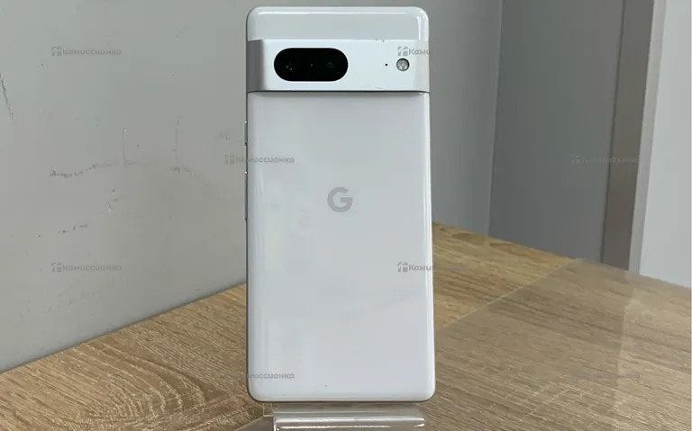 Google Pixel 7 8/128 ГБ