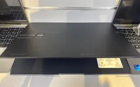 Ноутбук  ASU’s VivoBook Pro 15 M6500Q