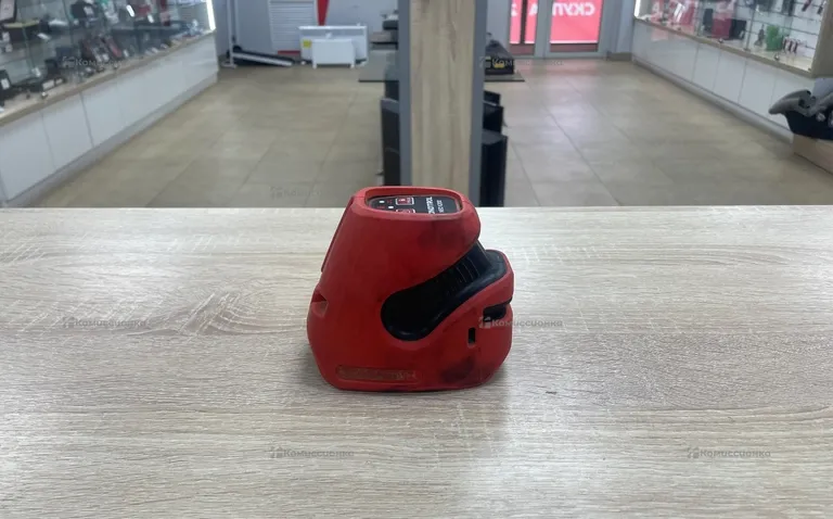Лазерный уровень Condtrol Neo X200
