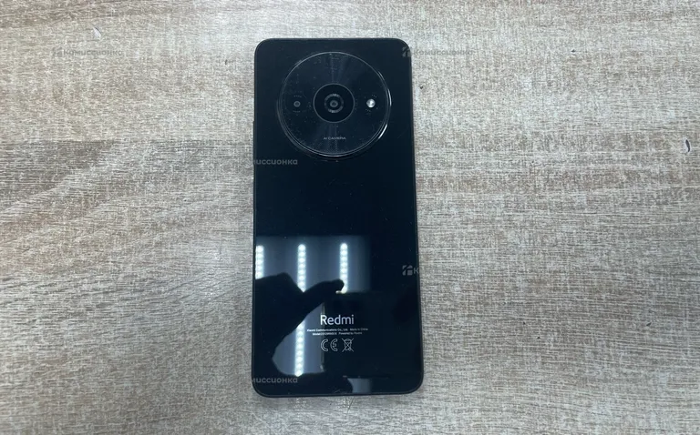 Xiaomi Redmi A3