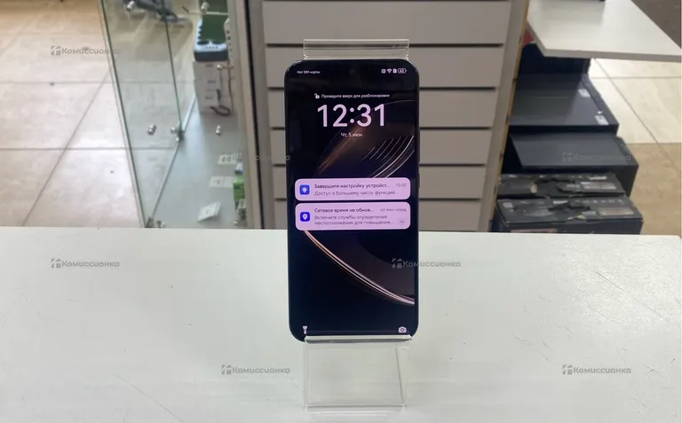 Huawei Nova 11 256Gb