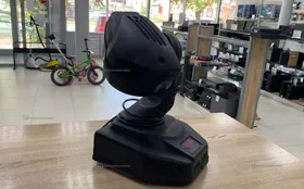 Купить вращающаяся голова CDM-SA/T 150/942 б/у , в Пермь Цена:6990рублей