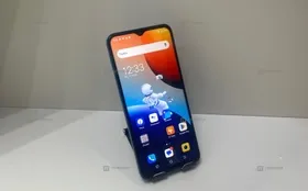 Купить Tecno Spark 9 pro 4:128 б/у , в Уфа Цена:5490рублей