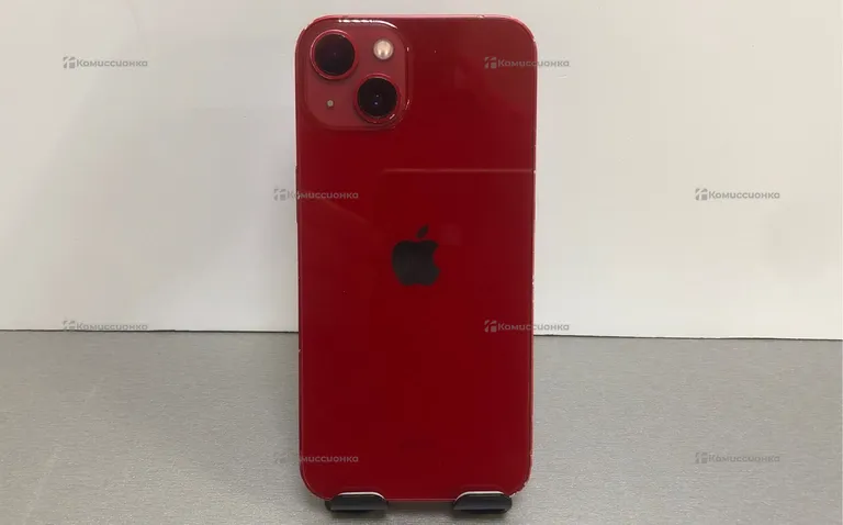 Apple iPhone 13 128 ГБ