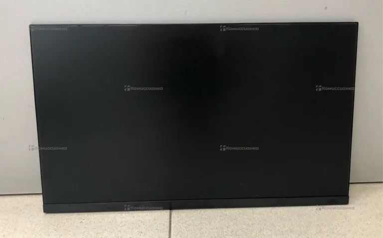 Монитор Xiaomi  Mi Desktop Monitor 1C
