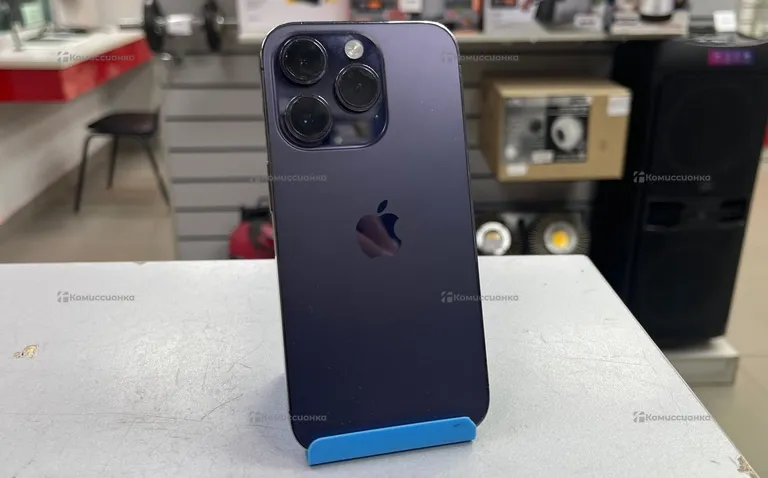 Apple iPhone 14 Pro 256Gb