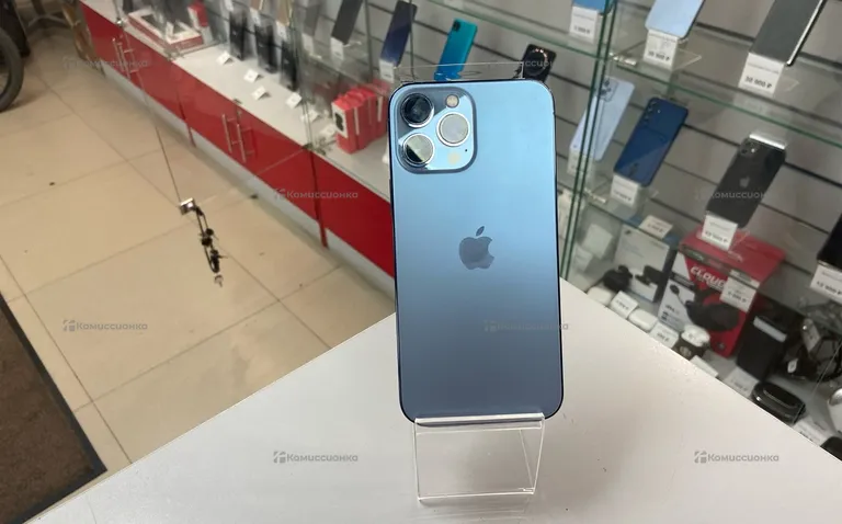 iPhone 14 Pro 256Gb