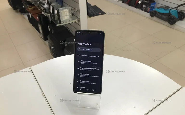 Xiaomi Redmi A3 3/64