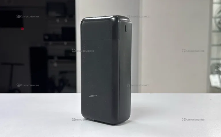 Power Bank  30000mah