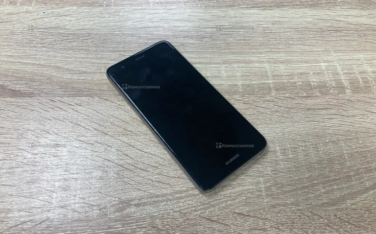 Huawei Nova 3/32Gb