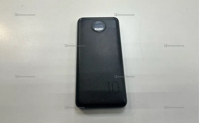 Power Bank  10