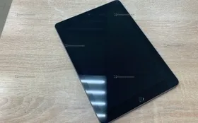 Планшет Apple Apple iPad 6 поколения 32GB