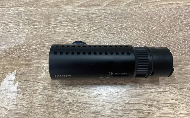 Видеорегистратор  Blackvue D650GW-2CH
