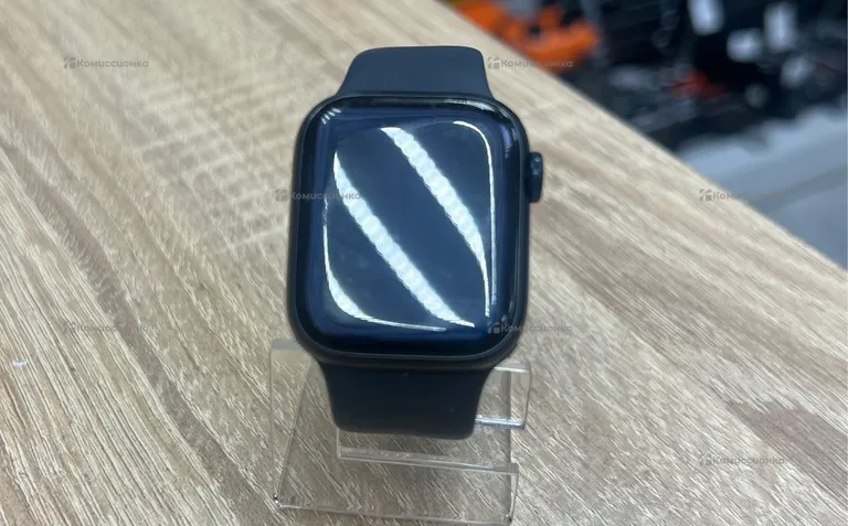 Часы  Apple Watch 8 41mm