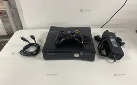 Купить Xbox 360 500GB б/у , в Казань Цена:9900рублей