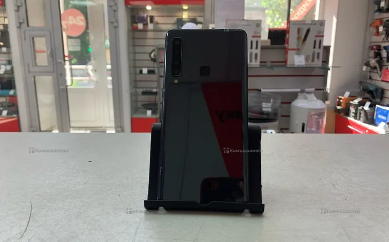 Samsung Galaxy A9 6/128GB