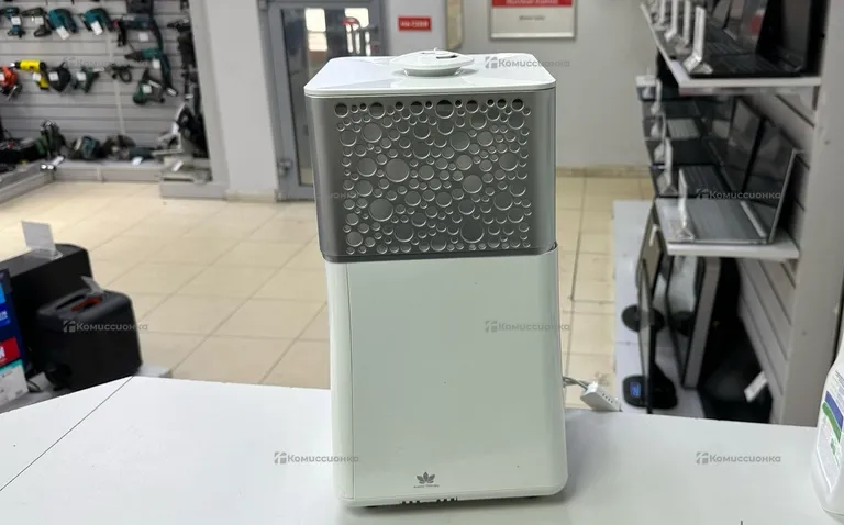 Увлажнитель воздуха Electrolux EcoLine