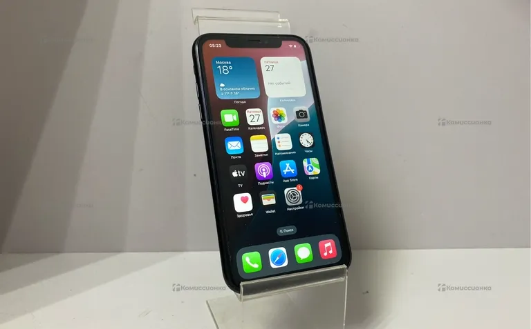 Apple iPhone Xr 64 ГБ