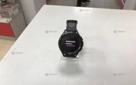 Купить Samsung Galaxy Watch 4 Classic б/у , в Саратов Цена:5990рублей