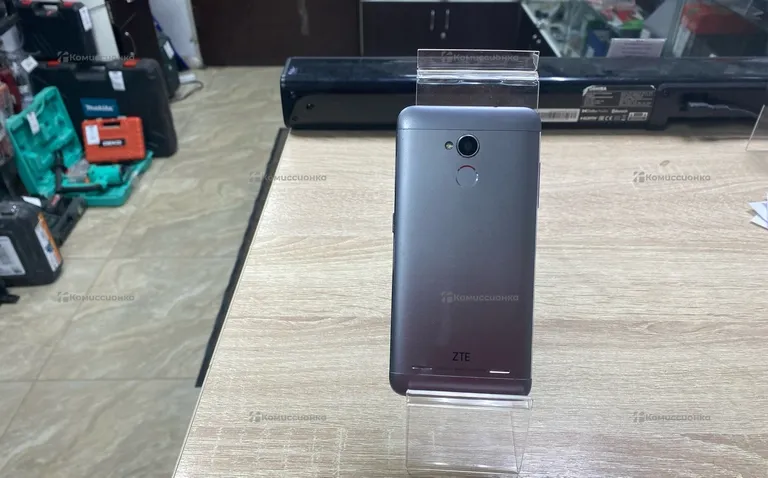 ZTE ZTE BLADE V7 Lite