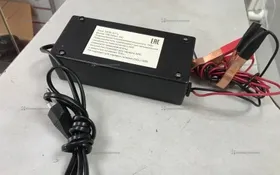 Зарядные успокойся airline ach-5a-11