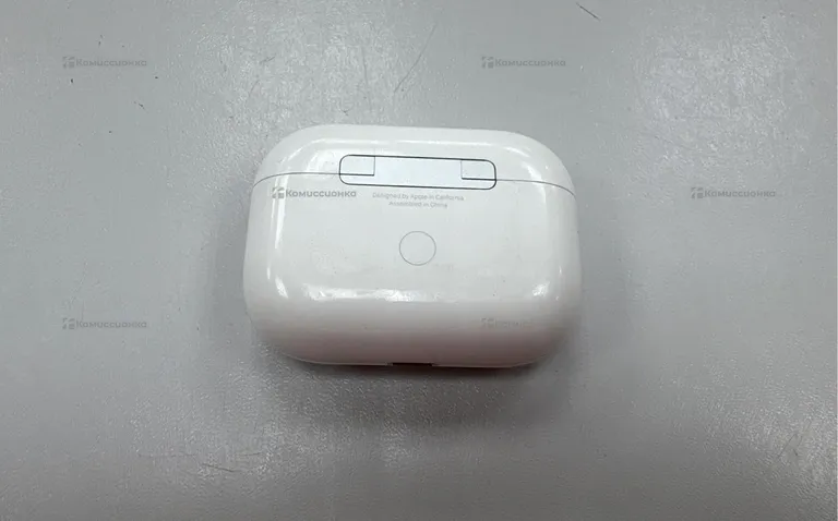 Наушники  Apple AirPods Pro
