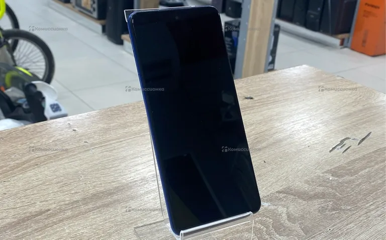 Xiaomi Poco X3 Pro 8/256ГБ