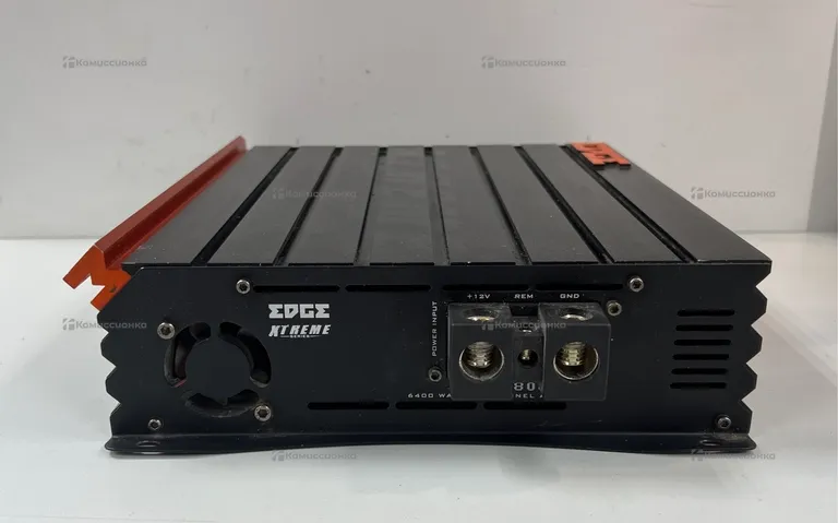 Усилитель EDGE EDX800