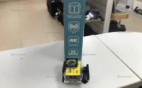 Купить Экшн-камера Electerra 4K Ultra HD б/у , в Тольятти Цена:1900рублей