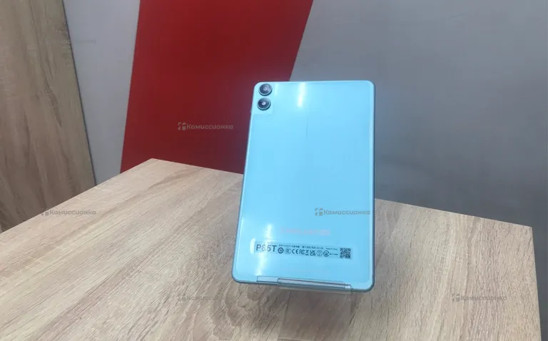 Планшет Teclast p85t 4/64