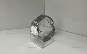 Купить Часы Tissot T033210A б/у , в Екатеринбург Цена:3600рублей