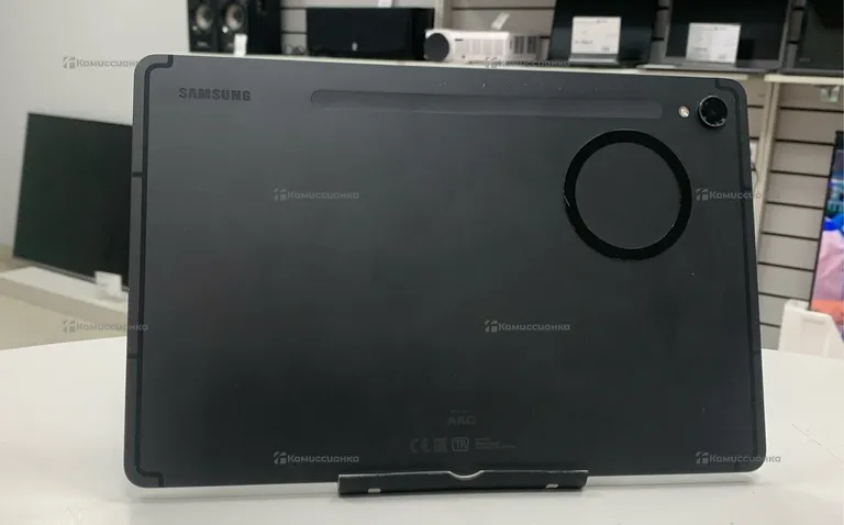 Планшет Samsung Galaxy tab s9 12/256 5G