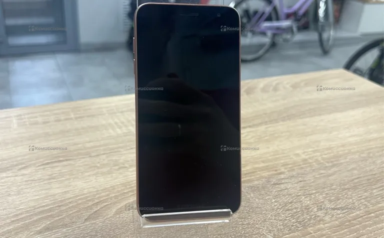 Samsung am-j260fu