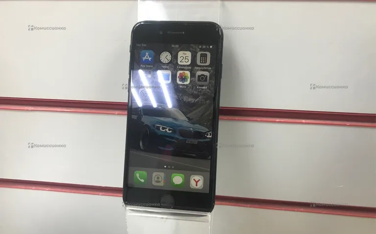 Apple iPhone SE 2022 128gb