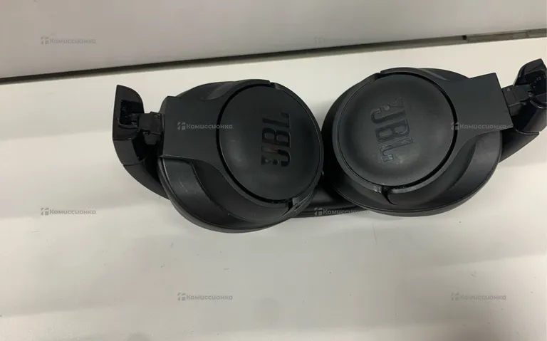 Наушники  JBL 720bt