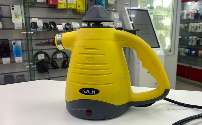 Отпариватель VLK 4900