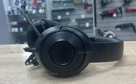 Купить Kraken б/у , в Краснодар Цена:1320рублей