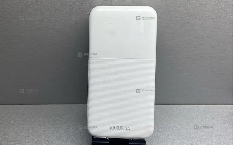 Power Bank Kakusiga 10000mah