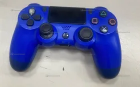 Sony геймпад ps4