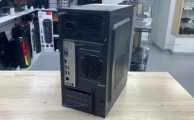 Купить Системный блок  Amcv i3-4000m б/у , в Тюмень Цена:3490рублей