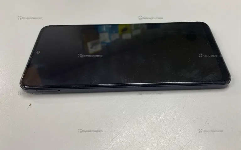 Xiaomi Redmi Note 12 8/256gb