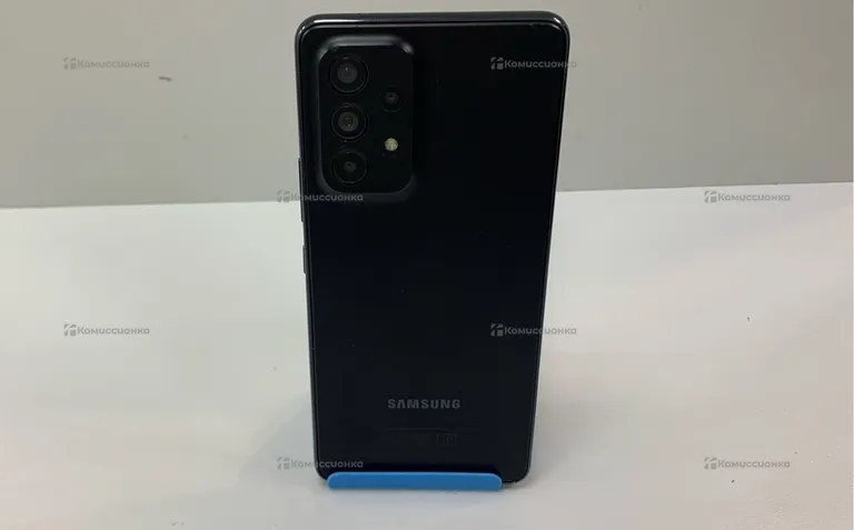 Samsung Galaxy A53 5G 6/128Gb