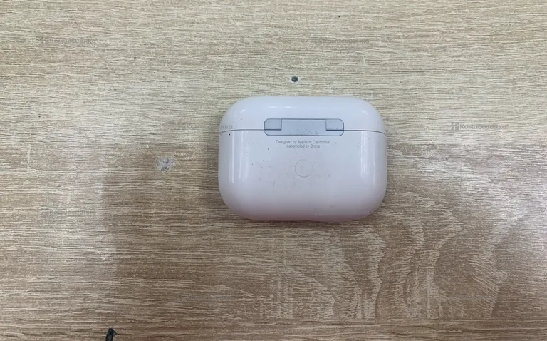 Наушники  AirPods Pro