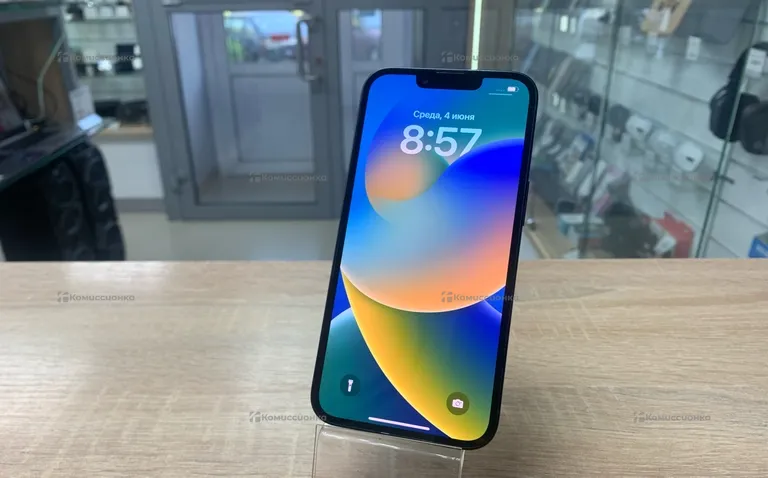iPhone 14 128GB 363541