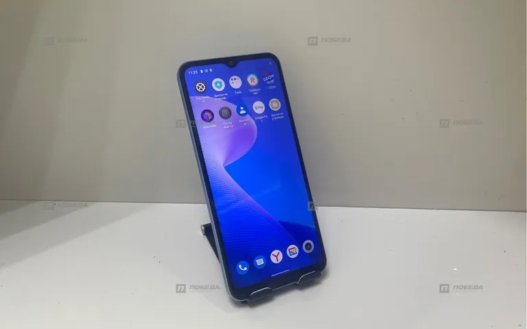 Realme C30S 3/64